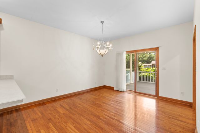 406 E Knights Road, Sandwich, IL 60548