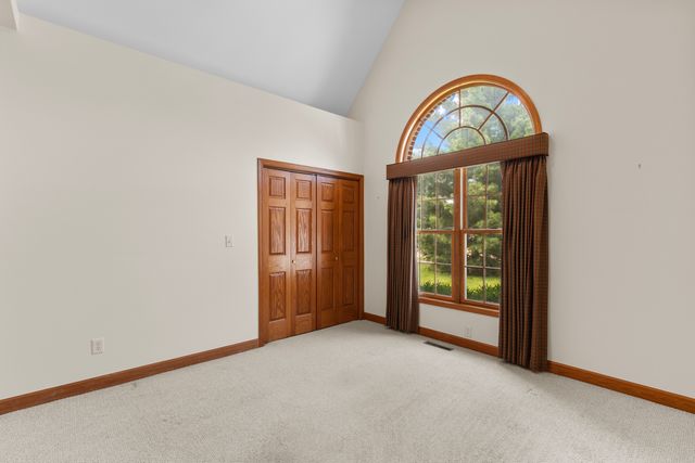 406 E Knights Road, Sandwich, IL 60548