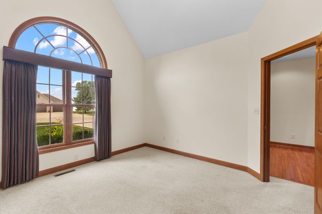 406 E Knights Road, Sandwich, IL 60548