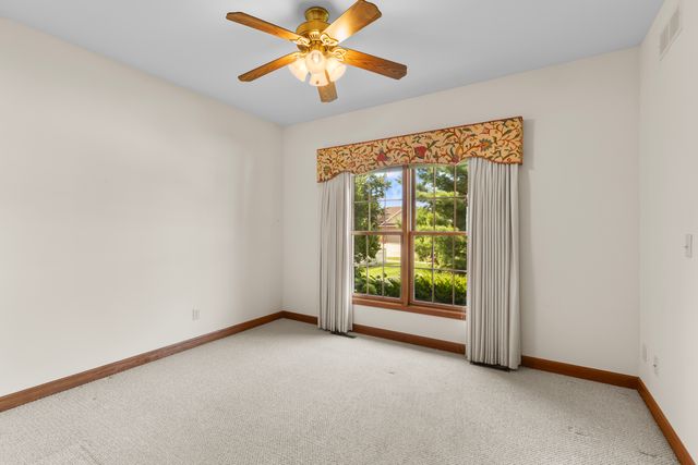 406 E Knights Road, Sandwich, IL 60548