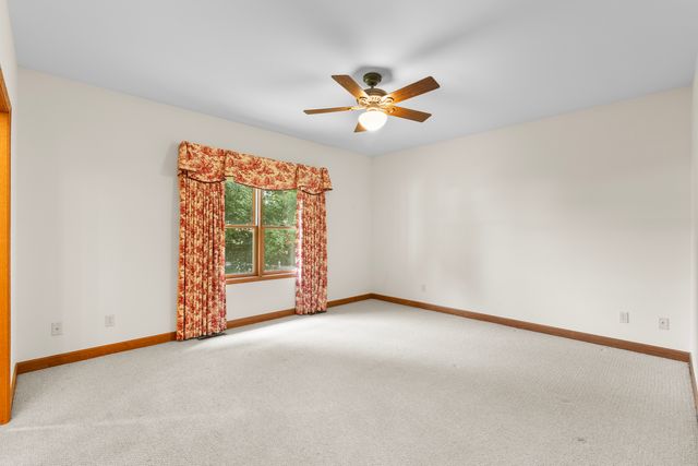 406 E Knights Road, Sandwich, IL 60548