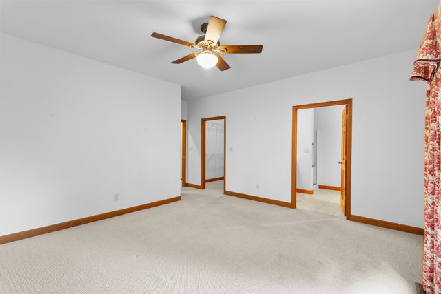 406 E Knights Road, Sandwich, IL 60548