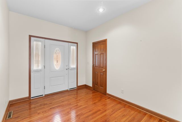 406 E Knights Road, Sandwich, IL 60548