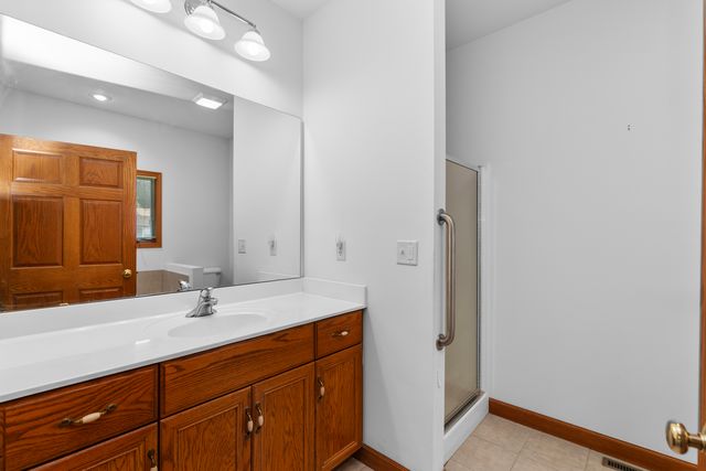 406 E Knights Road, Sandwich, IL 60548