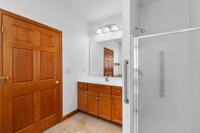 406 E Knights Road, Sandwich, IL 60548
