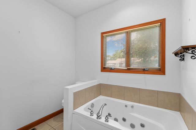 406 E Knights Road, Sandwich, IL 60548