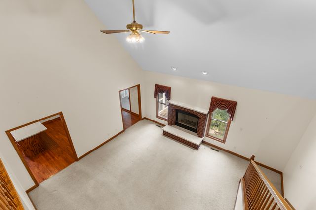 406 E Knights Road, Sandwich, IL 60548