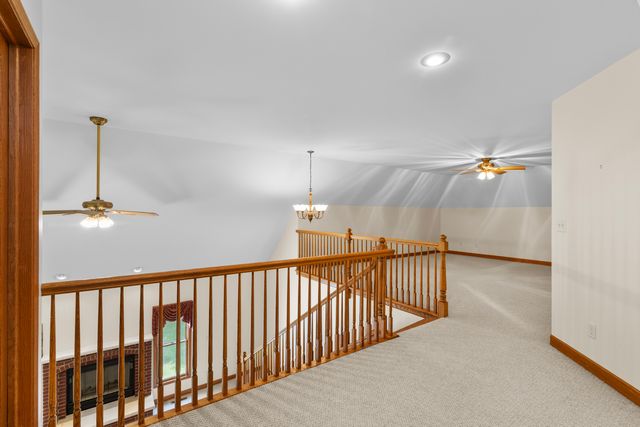 406 E Knights Road, Sandwich, IL 60548