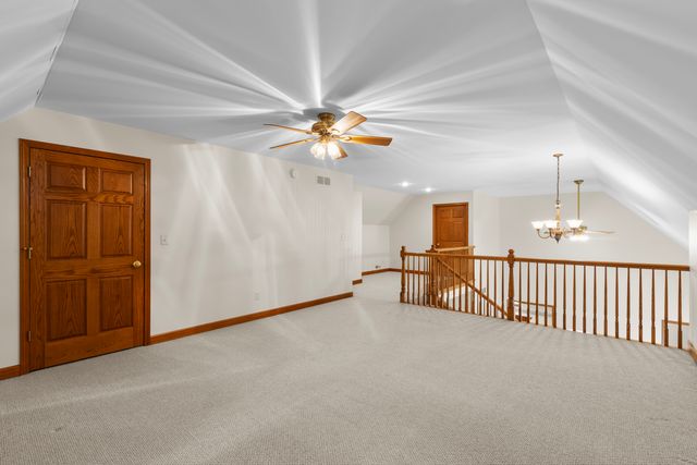406 E Knights Road, Sandwich, IL 60548