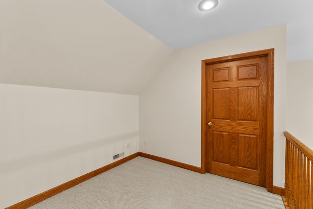406 E Knights Road, Sandwich, IL 60548