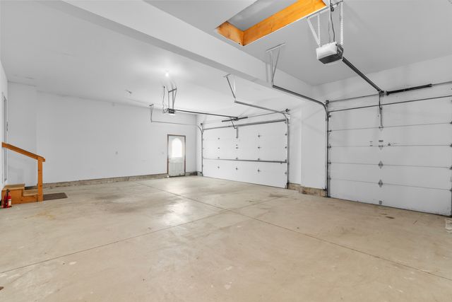 406 E Knights Road, Sandwich, IL 60548