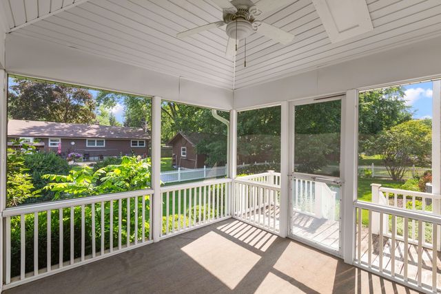 406 E Knights Road, Sandwich, IL 60548