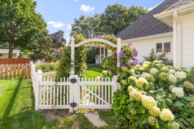 406 E Knights Road, Sandwich, IL 60548