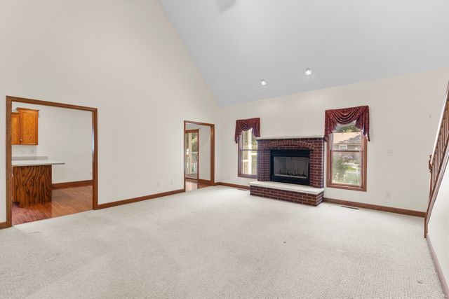 406 E Knights Road, Sandwich, IL 60548