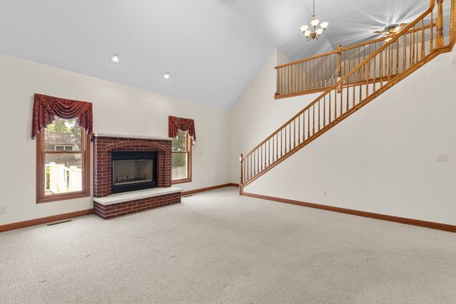406 E Knights Road, Sandwich, IL 60548