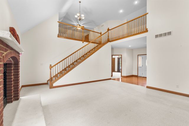 406 E Knights Road, Sandwich, IL 60548
