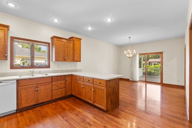 406 E Knights Road, Sandwich, IL 60548