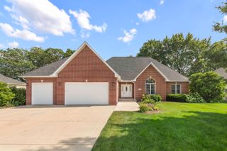406 E Knights Road, Sandwich, IL 60548