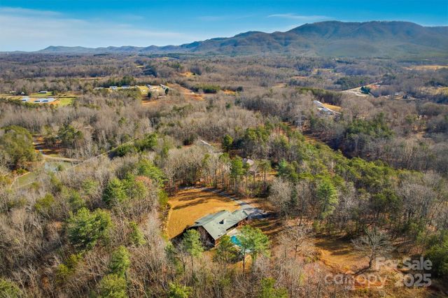 5341 Reese Store Avenue, Morganton, NC 28655