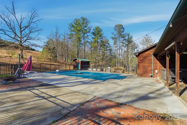 5341 Reese Store Avenue, Morganton, NC 28655