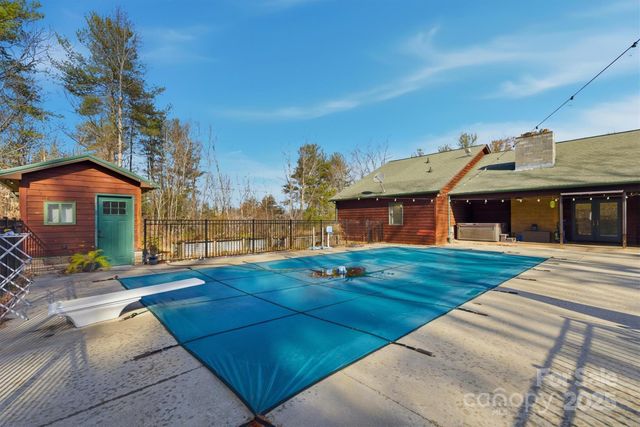 5341 Reese Store Avenue, Morganton, NC 28655