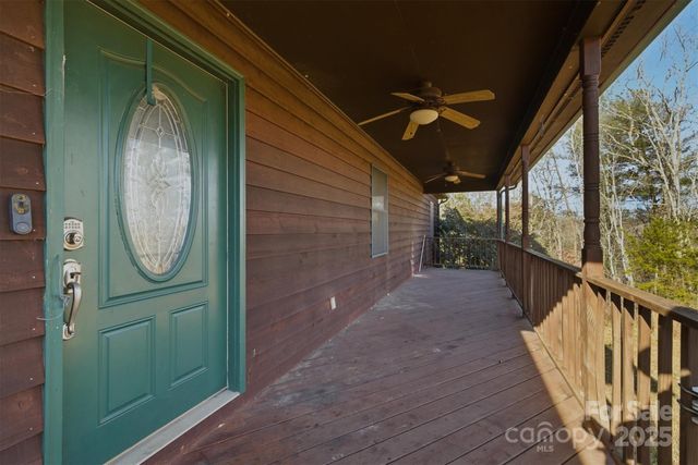 5341 Reese Store Avenue, Morganton, NC 28655