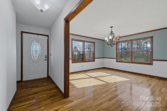 5341 Reese Store Avenue, Morganton, NC 28655