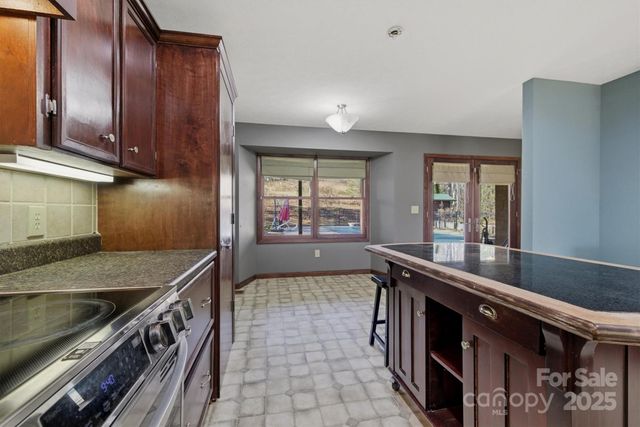 5341 Reese Store Avenue, Morganton, NC 28655