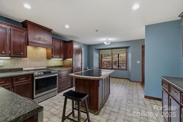 5341 Reese Store Avenue, Morganton, NC 28655