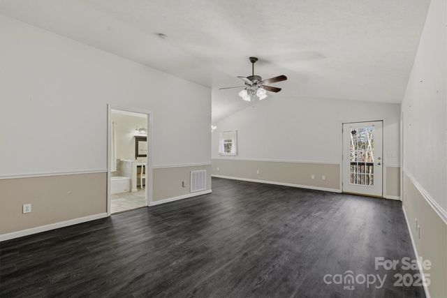 5341 Reese Store Avenue, Morganton, NC 28655