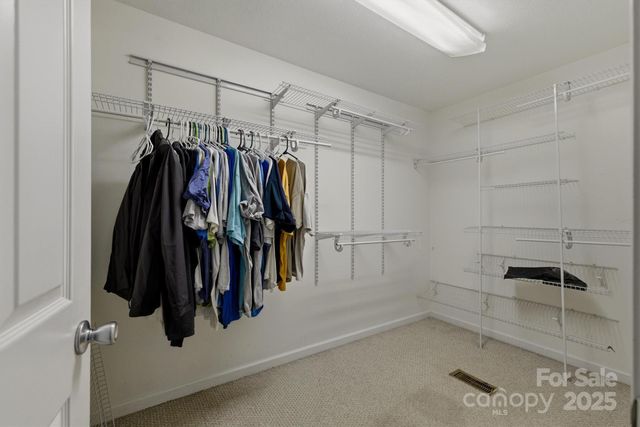 5341 Reese Store Avenue, Morganton, NC 28655