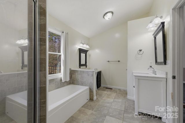 5341 Reese Store Avenue, Morganton, NC 28655