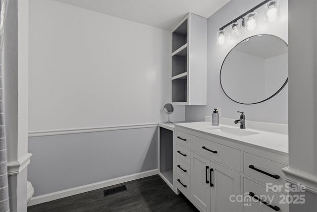 5341 Reese Store Avenue, Morganton, NC 28655