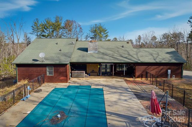 5341 Reese Store Avenue, Morganton, NC 28655