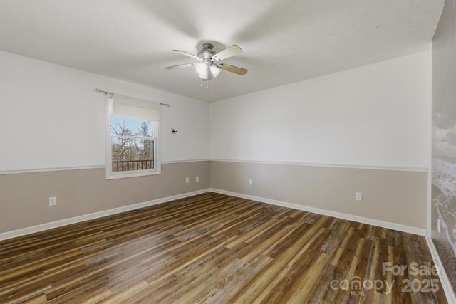 5341 Reese Store Avenue, Morganton, NC 28655