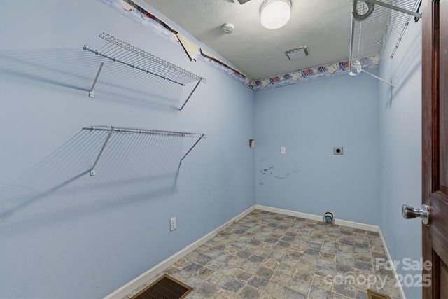 5341 Reese Store Avenue, Morganton, NC 28655