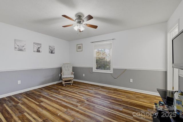 5341 Reese Store Avenue, Morganton, NC 28655