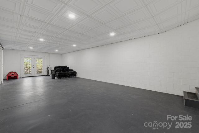 5341 Reese Store Avenue, Morganton, NC 28655