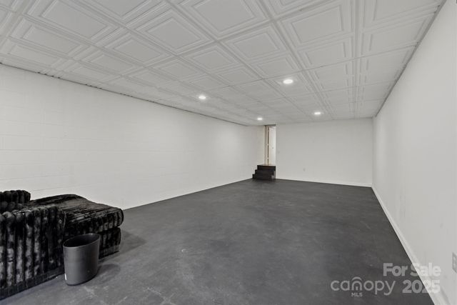 5341 Reese Store Avenue, Morganton, NC 28655