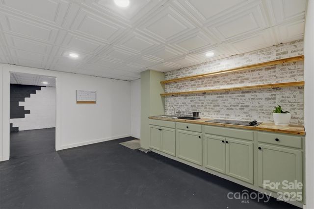 5341 Reese Store Avenue, Morganton, NC 28655