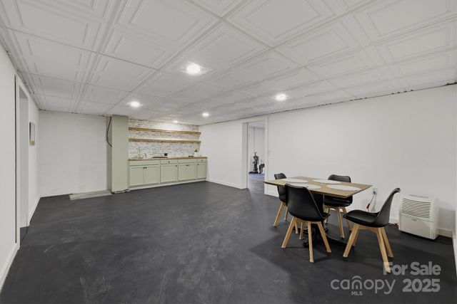 5341 Reese Store Avenue, Morganton, NC 28655