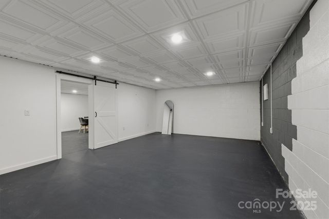 5341 Reese Store Avenue, Morganton, NC 28655