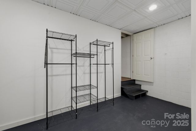 5341 Reese Store Avenue, Morganton, NC 28655