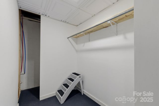 5341 Reese Store Avenue, Morganton, NC 28655