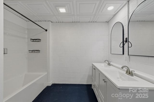 5341 Reese Store Avenue, Morganton, NC 28655