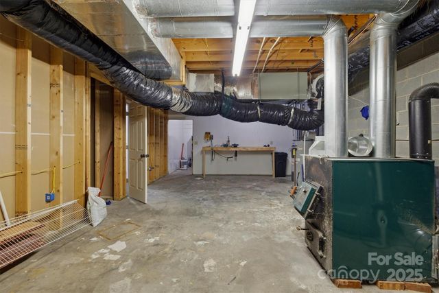 5341 Reese Store Avenue, Morganton, NC 28655