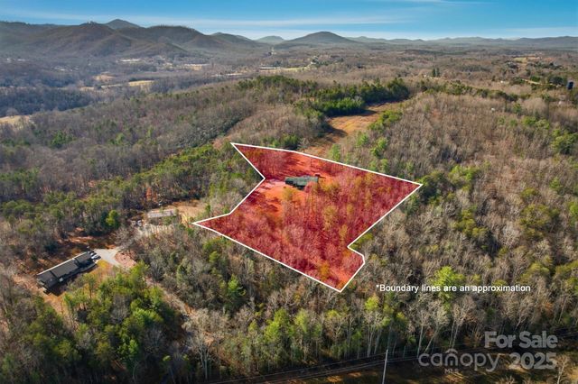 5341 Reese Store Avenue, Morganton, NC 28655