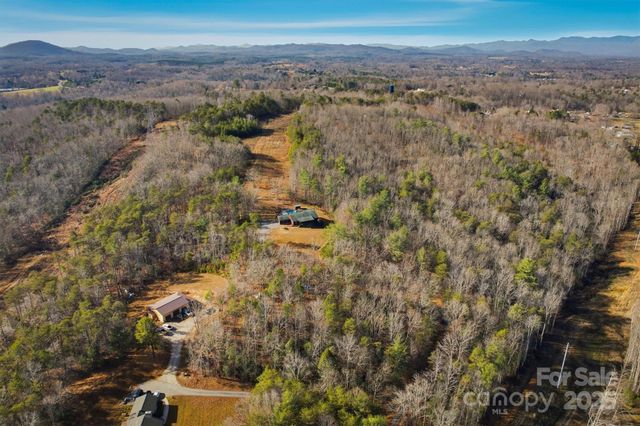 5341 Reese Store Avenue, Morganton, NC 28655