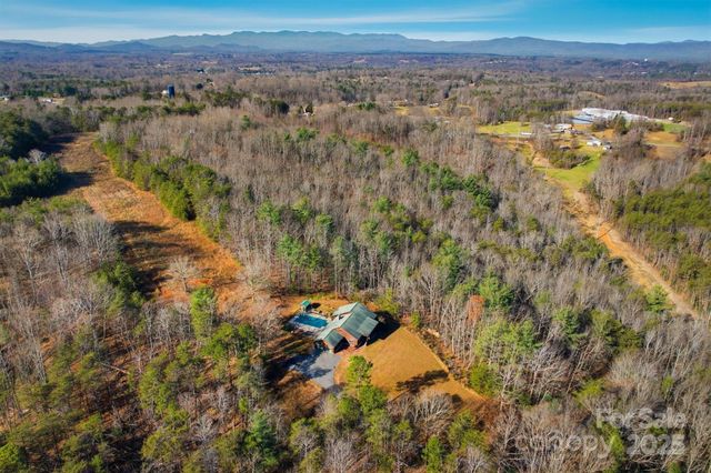 5341 Reese Store Avenue, Morganton, NC 28655