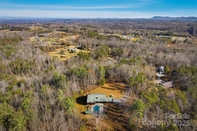 5341 Reese Store Avenue, Morganton, NC 28655